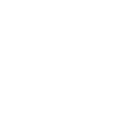 G-Star Raw G-Star Raw