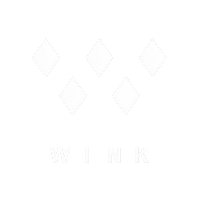 Wink Wink