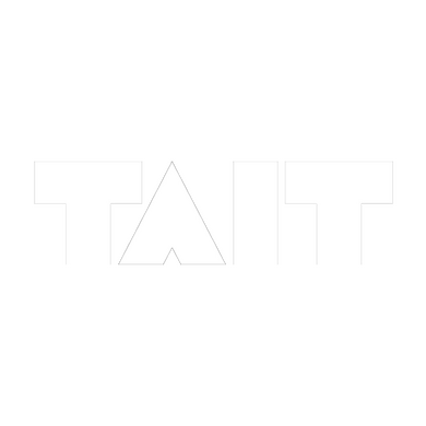 TAIT TAIT Towers