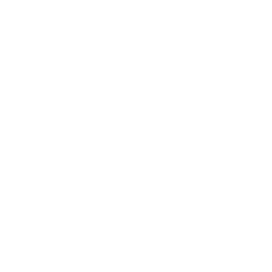 Black Engineering Black Engineering