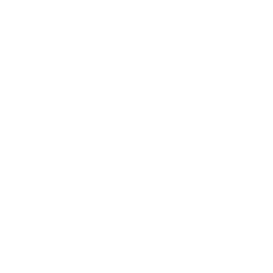 T.H.A Staffing T.H.A Staffing