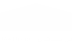 JAX District