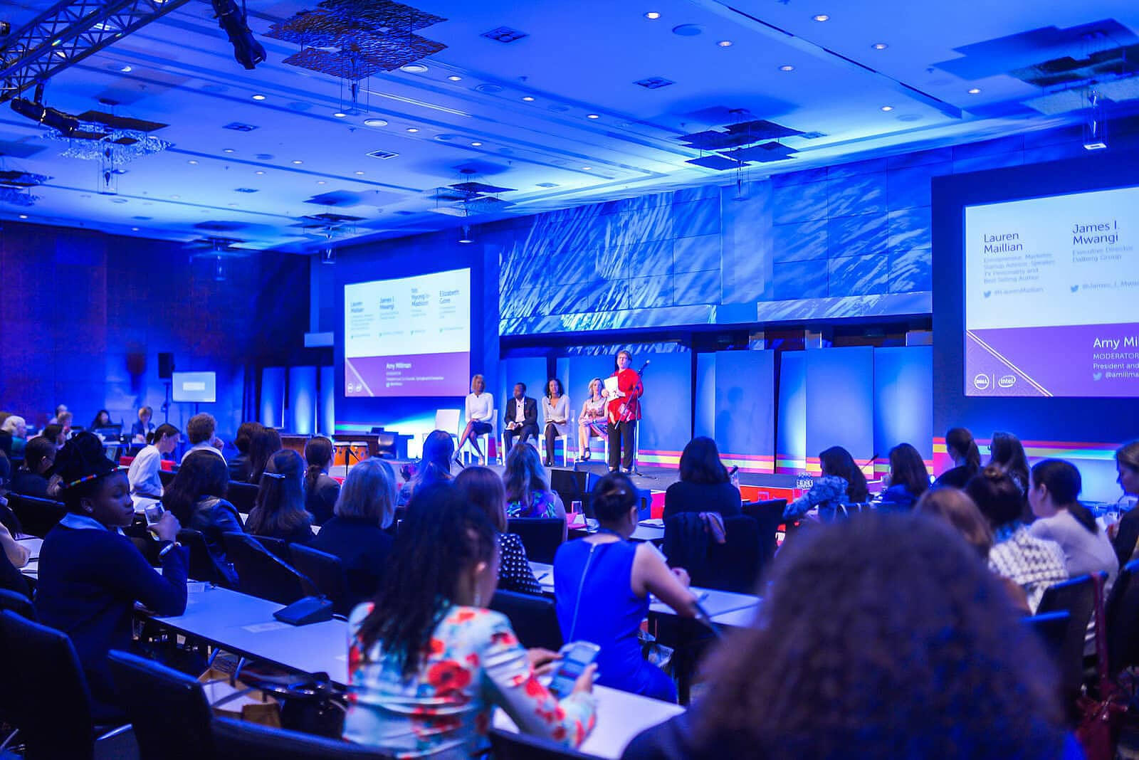Dell Dell