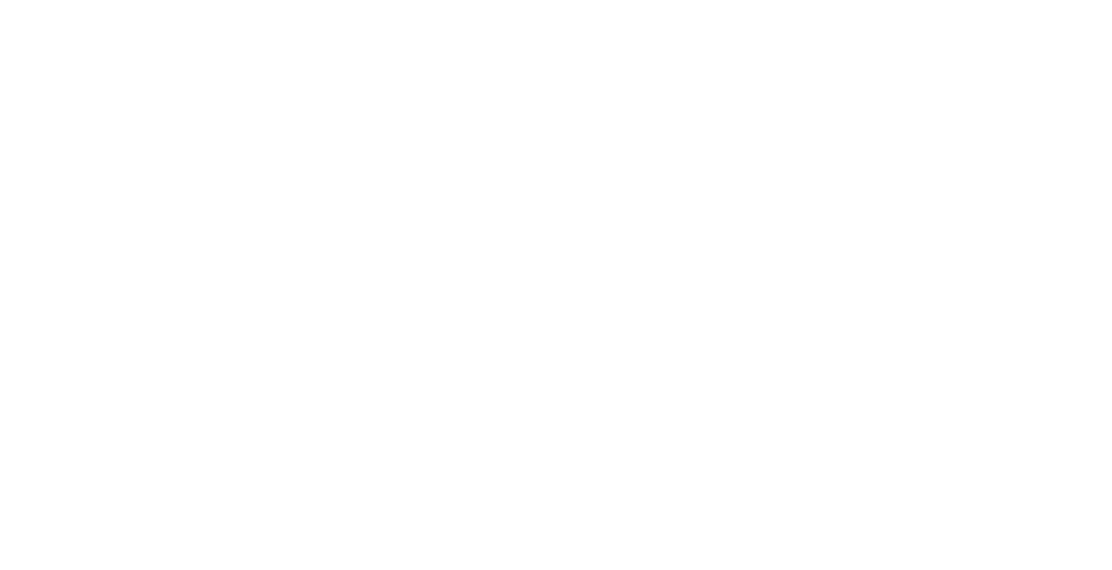 Diriyah Biennale Foundation