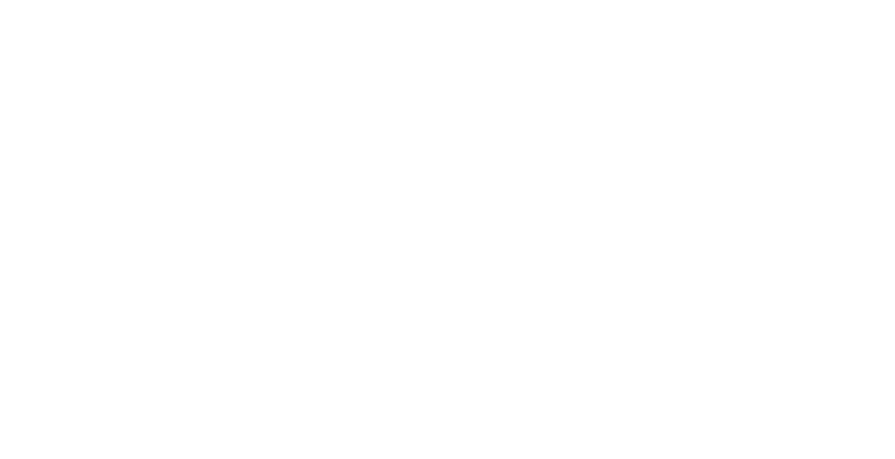 Diriyah Biennale Foundation Diriyah Biennale Foundation