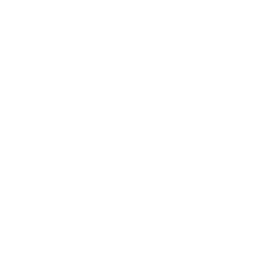 The Nimble