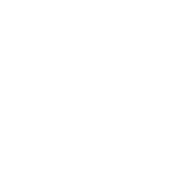 F*** Me I'm Famous