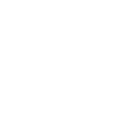Boiler Room