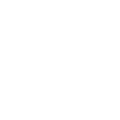 V&amp;A Waterfront