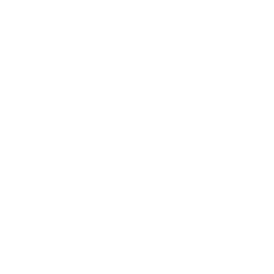 Production GLue