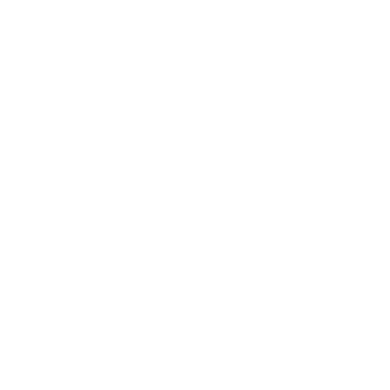 Full Cream Entertainment