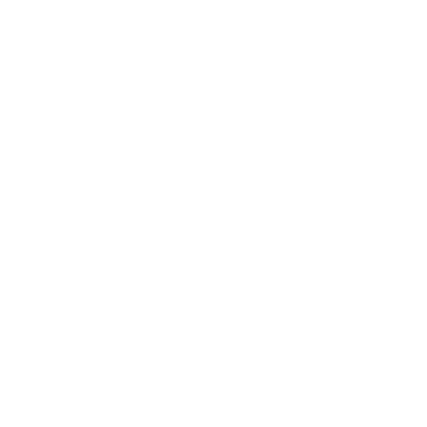 Seeff
