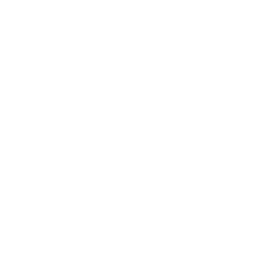 EssilorLuxottica