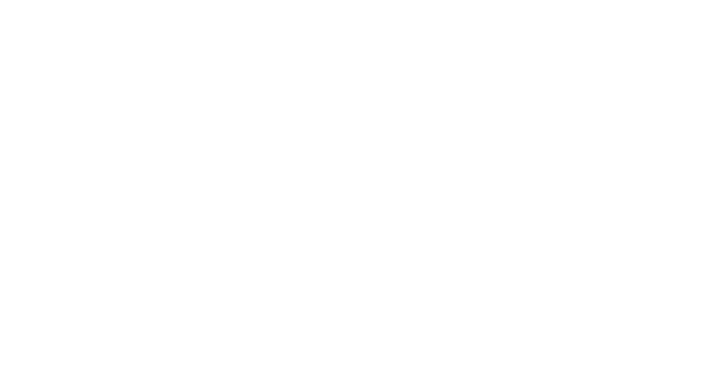 Red Sea International Film Festival